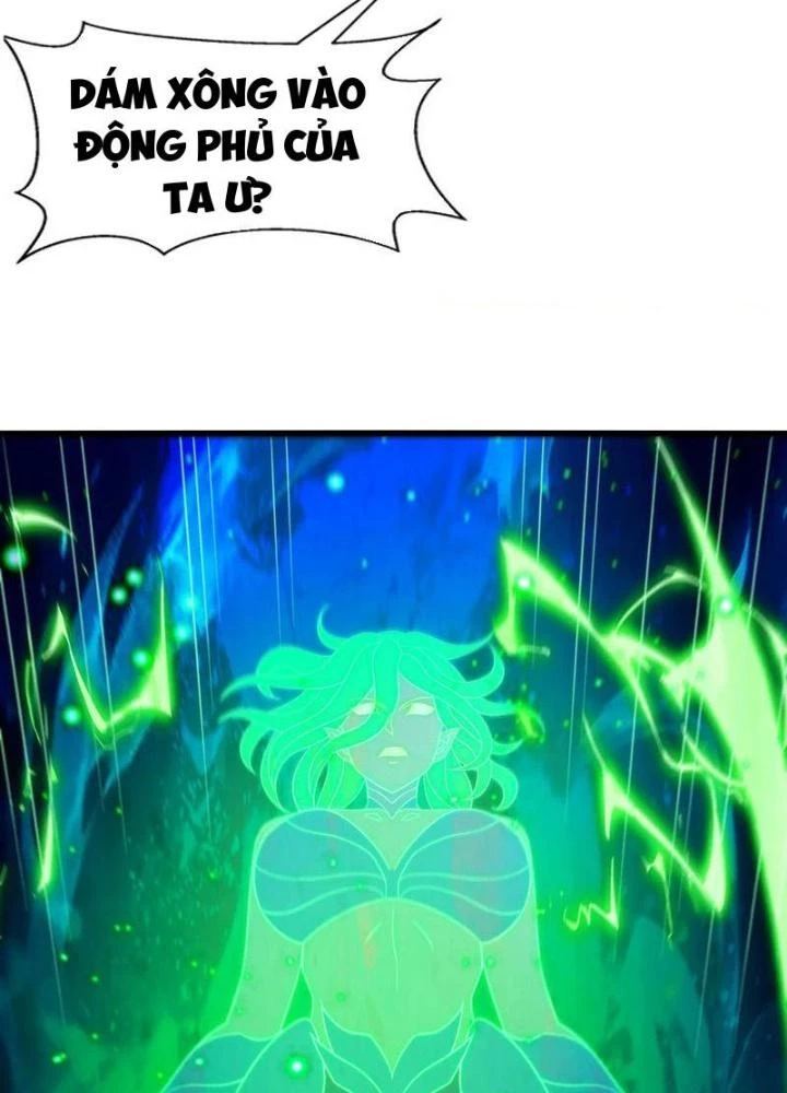 Vô Địch Từ Cưỡng Hôn Ma Nữ Chapter 179 - 97