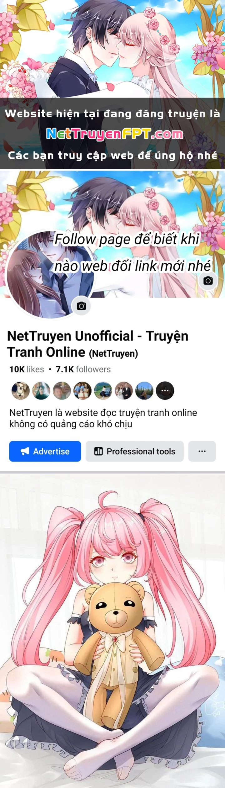 Vô Địch Từ Cưỡng Hôn Ma Nữ Chapter 180 - 1