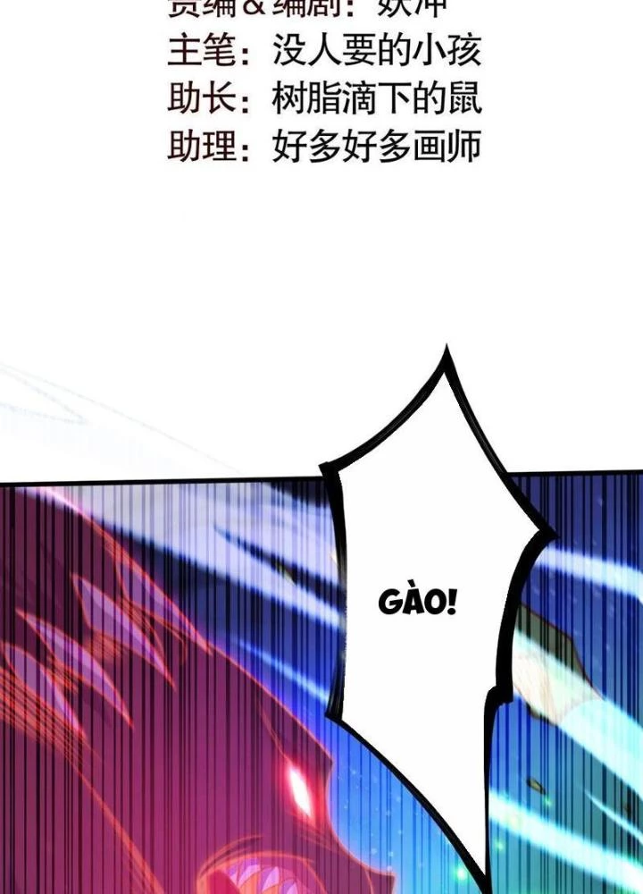 Vô Địch Từ Cưỡng Hôn Ma Nữ Chapter 180 - 3