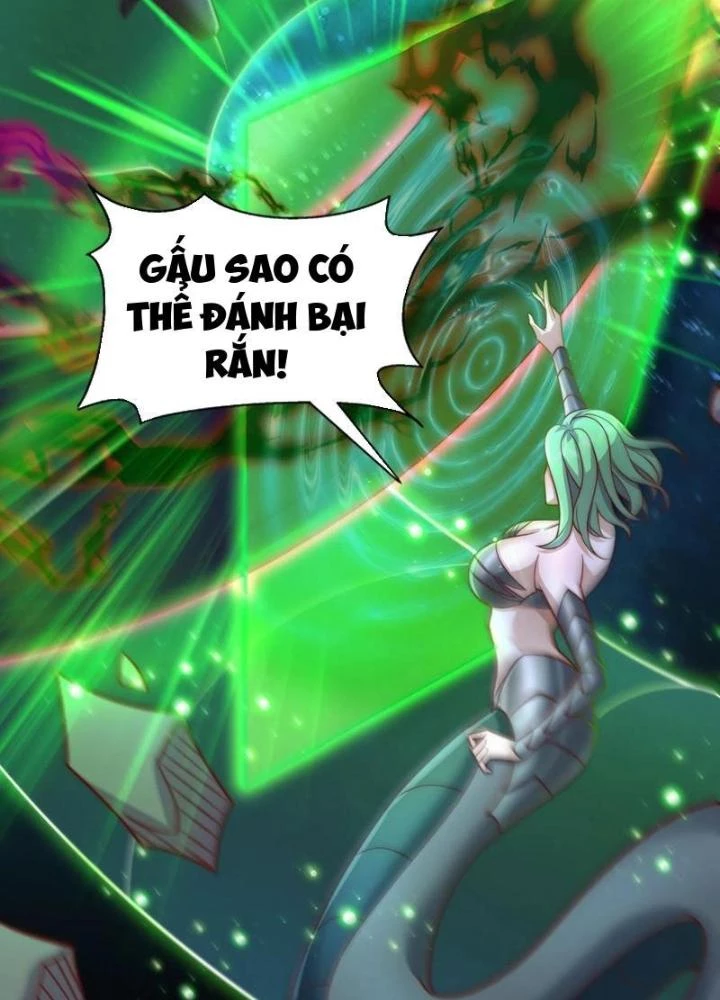 Vô Địch Từ Cưỡng Hôn Ma Nữ Chapter 180 - 7