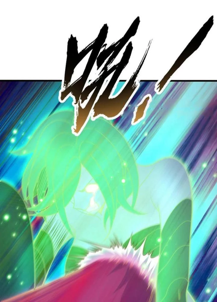 Vô Địch Từ Cưỡng Hôn Ma Nữ Chapter 180 - 9