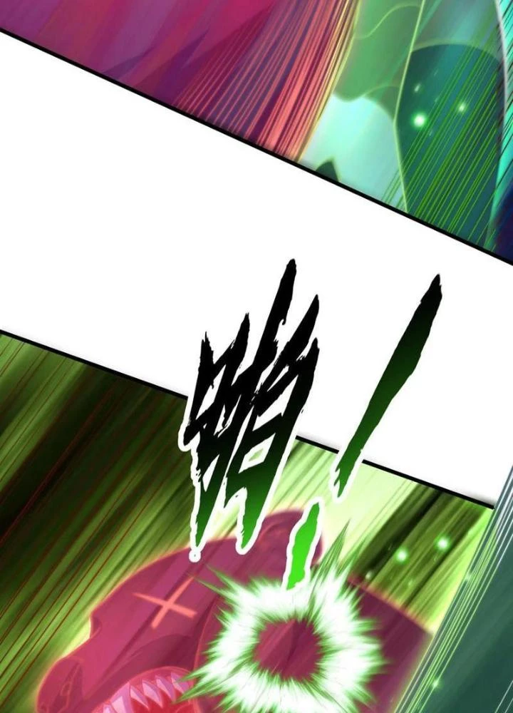 Vô Địch Từ Cưỡng Hôn Ma Nữ Chapter 180 - 11