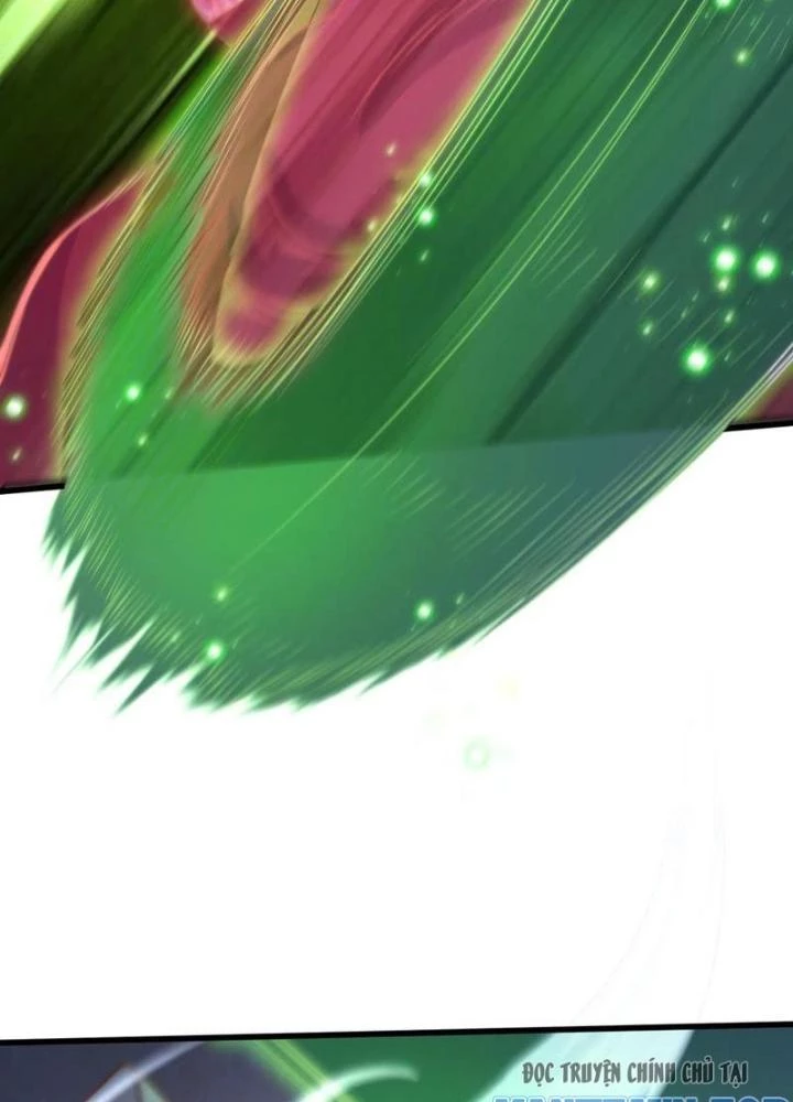 Vô Địch Từ Cưỡng Hôn Ma Nữ Chapter 180 - 13