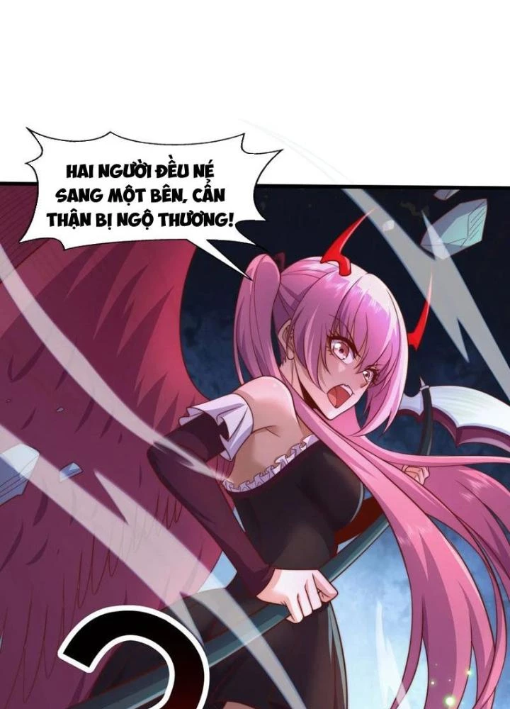 Vô Địch Từ Cưỡng Hôn Ma Nữ Chapter 180 - 17