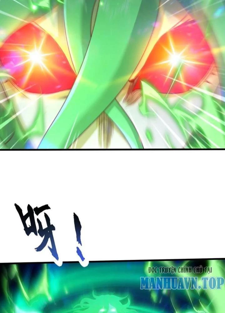 Vô Địch Từ Cưỡng Hôn Ma Nữ Chapter 180 - 23