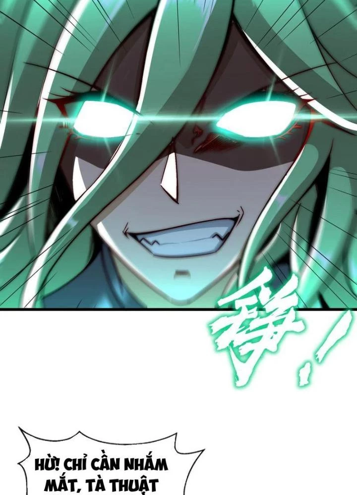 Vô Địch Từ Cưỡng Hôn Ma Nữ Chapter 180 - 37
