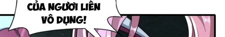 Vô Địch Từ Cưỡng Hôn Ma Nữ Chapter 180 - 38