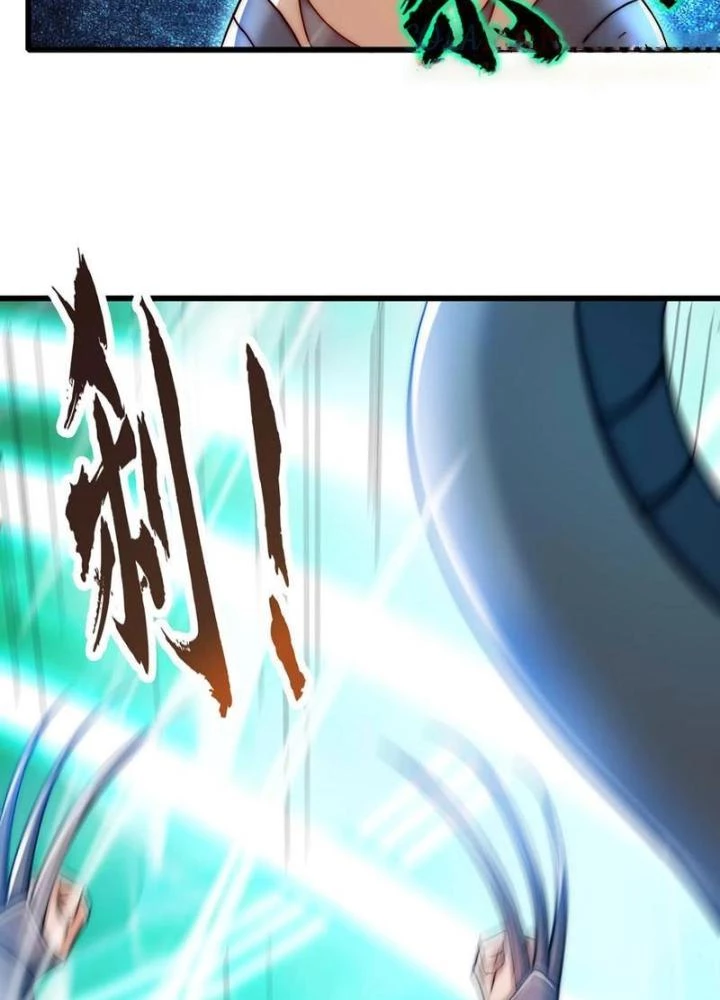 Vô Địch Từ Cưỡng Hôn Ma Nữ Chapter 180 - 43