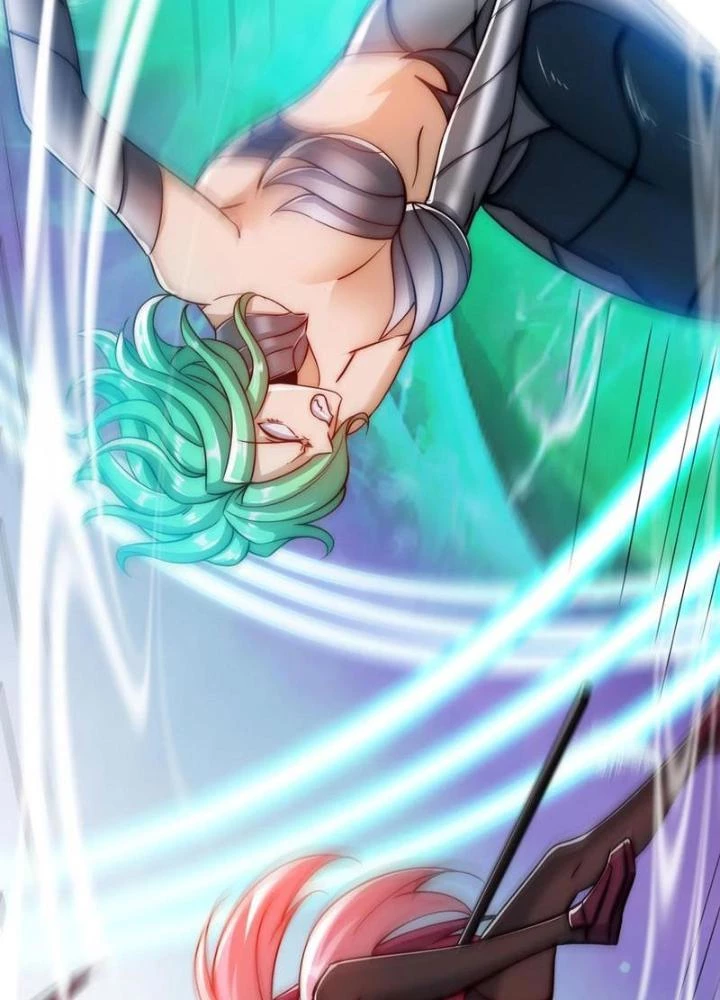 Vô Địch Từ Cưỡng Hôn Ma Nữ Chapter 180 - 45