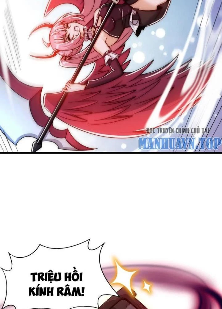 Vô Địch Từ Cưỡng Hôn Ma Nữ Chapter 180 - 47