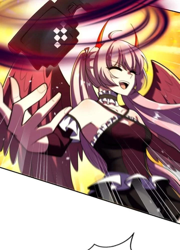 Vô Địch Từ Cưỡng Hôn Ma Nữ Chapter 180 - 49