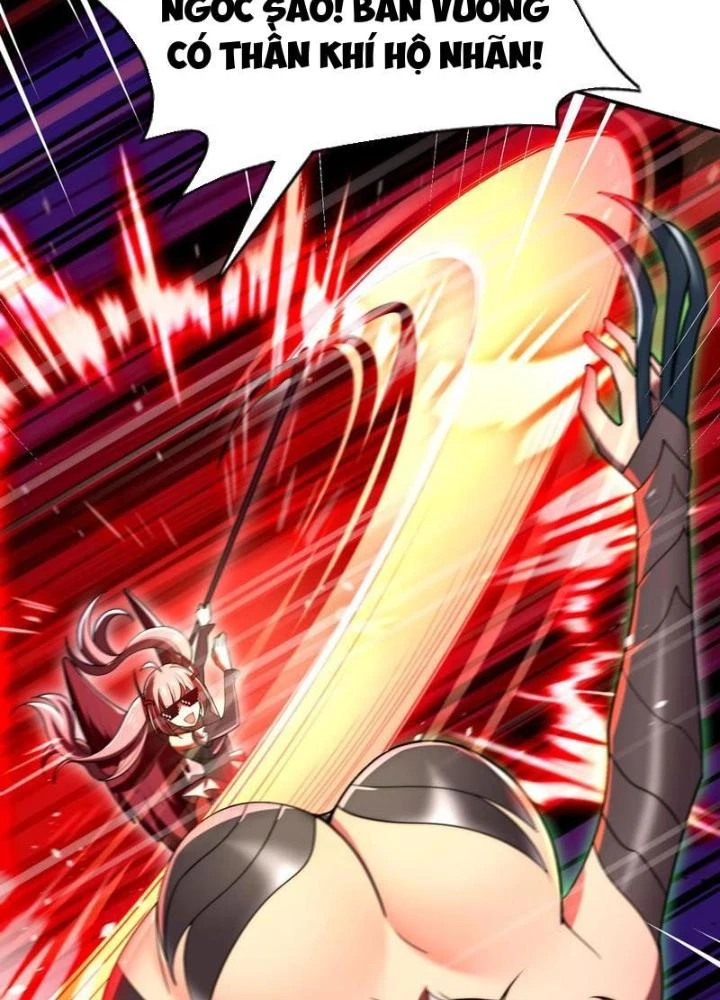 Vô Địch Từ Cưỡng Hôn Ma Nữ Chapter 180 - 51