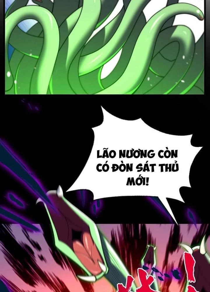 Vô Địch Từ Cưỡng Hôn Ma Nữ Chapter 180 - 55