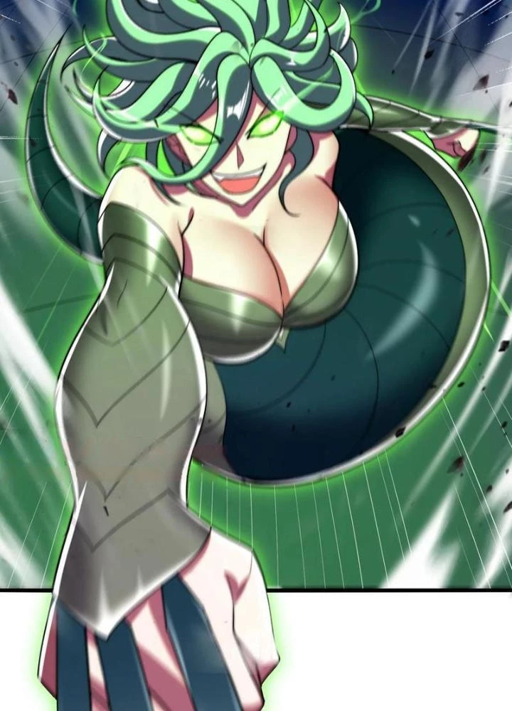 Vô Địch Từ Cưỡng Hôn Ma Nữ Chapter 180 - 65