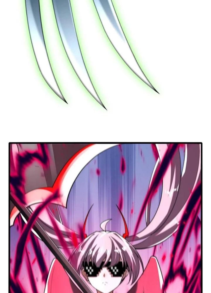 Vô Địch Từ Cưỡng Hôn Ma Nữ Chapter 180 - 67