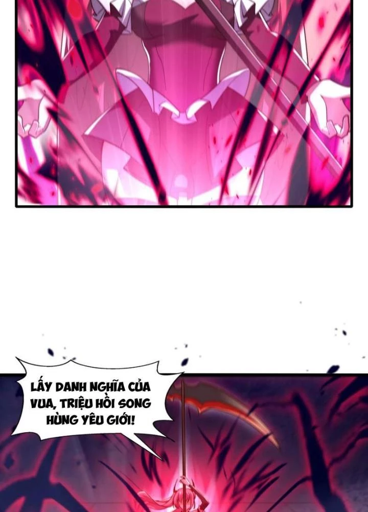 Vô Địch Từ Cưỡng Hôn Ma Nữ Chapter 180 - 69