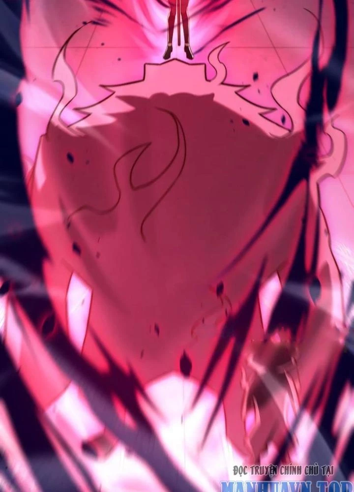 Vô Địch Từ Cưỡng Hôn Ma Nữ Chapter 180 - 71