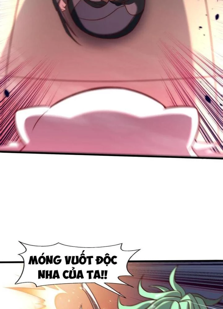 Vô Địch Từ Cưỡng Hôn Ma Nữ Chapter 180 - 77