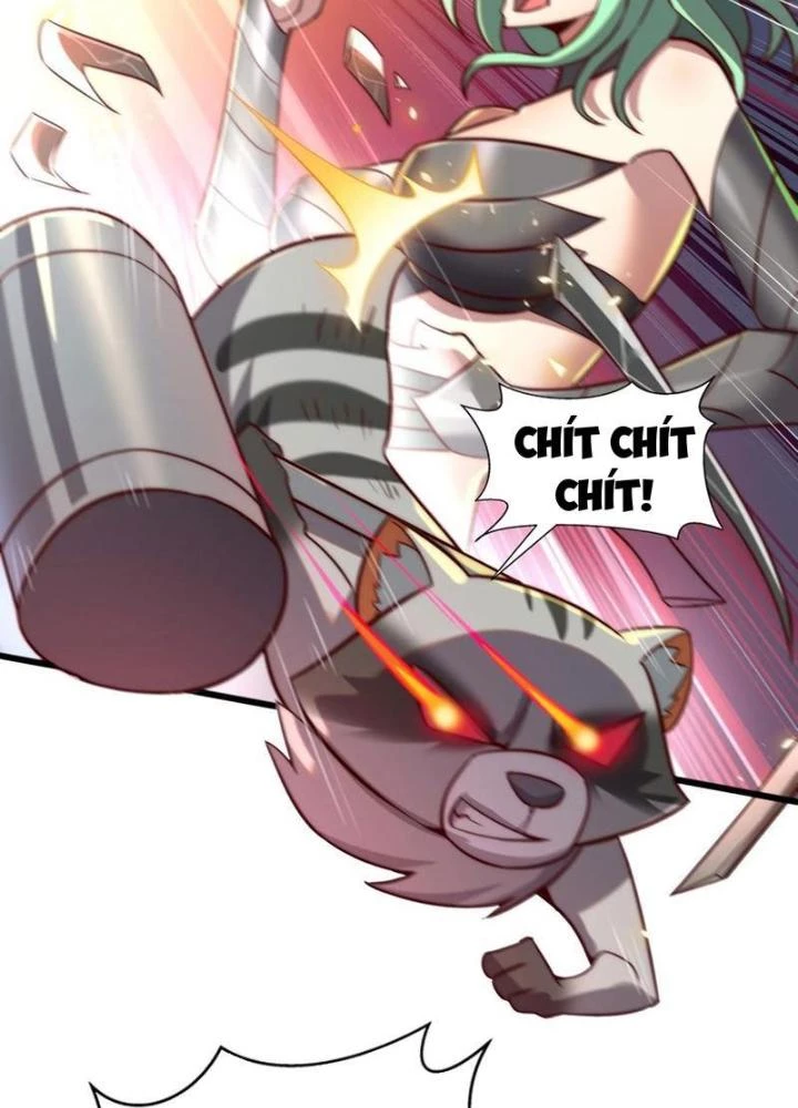 Vô Địch Từ Cưỡng Hôn Ma Nữ Chapter 180 - 79