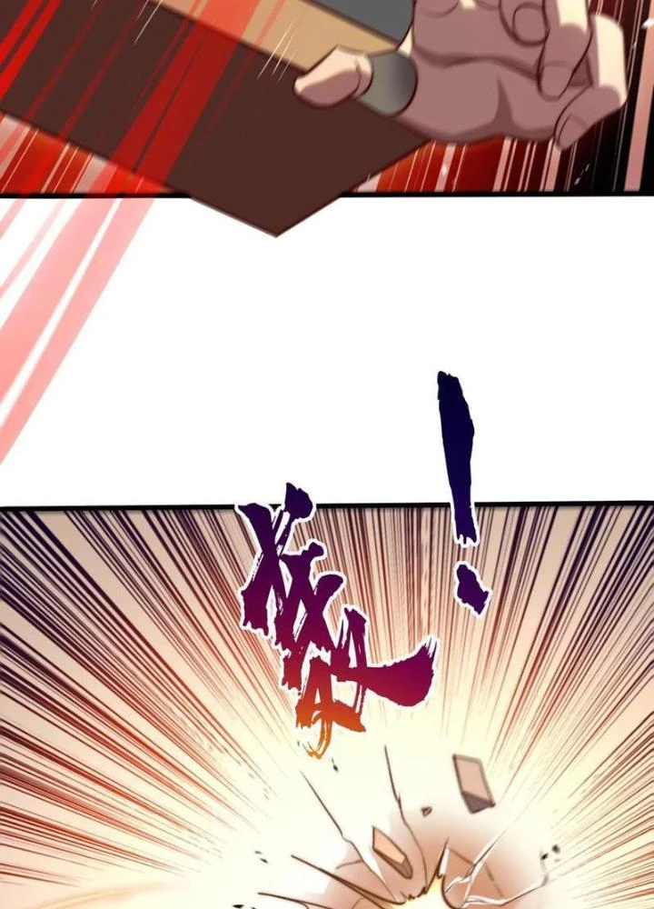 Vô Địch Từ Cưỡng Hôn Ma Nữ Chapter 180 - 83