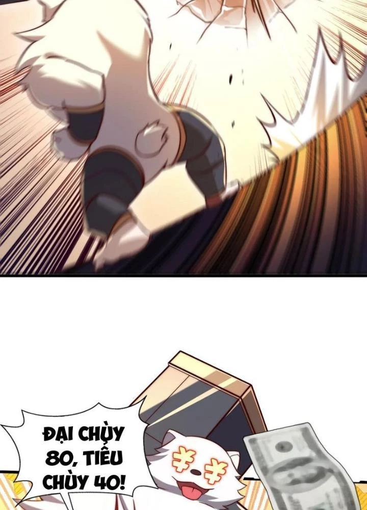 Vô Địch Từ Cưỡng Hôn Ma Nữ Chapter 180 - 85