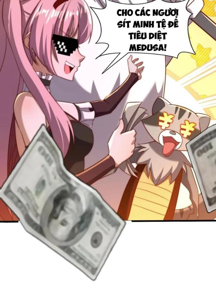 Vô Địch Từ Cưỡng Hôn Ma Nữ Chapter 180 - 87