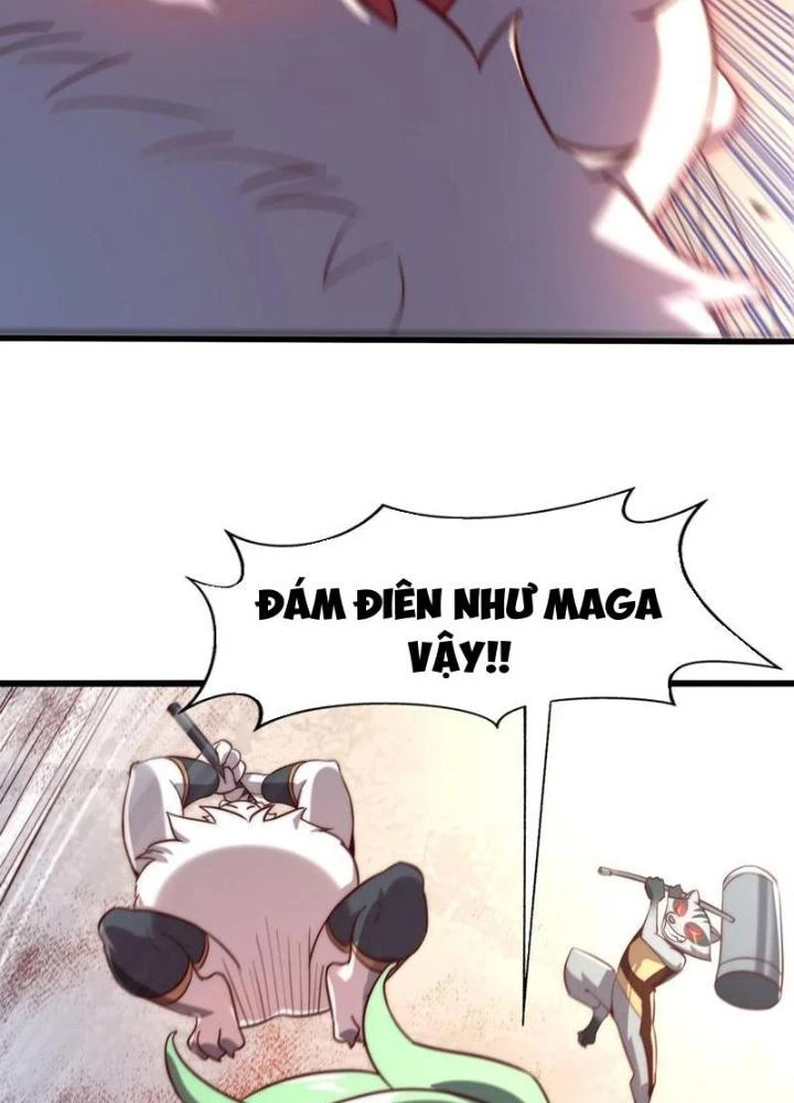 Vô Địch Từ Cưỡng Hôn Ma Nữ Chapter 180 - 91