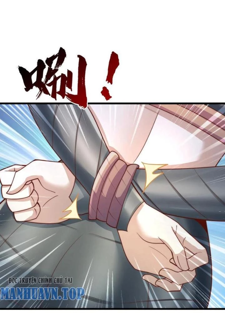 Vô Địch Từ Cưỡng Hôn Ma Nữ Chapter 180 - 99