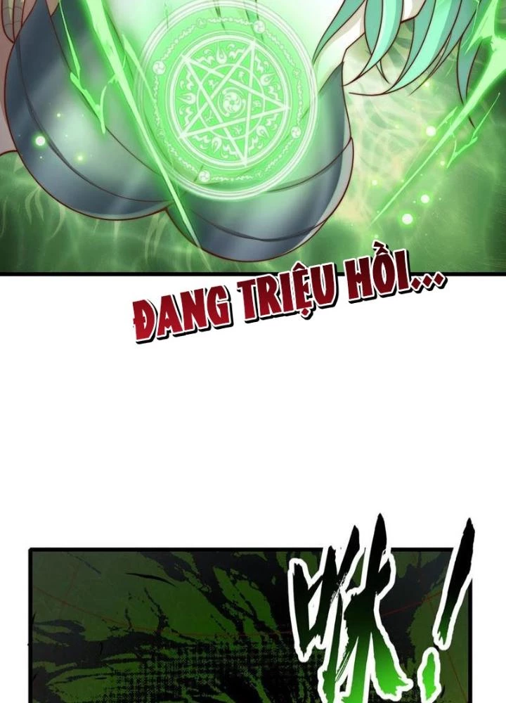 Vô Địch Từ Cưỡng Hôn Ma Nữ Chapter 180 - 105