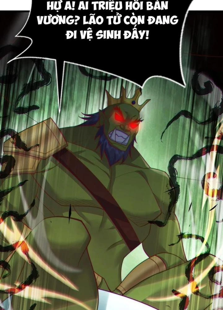 Vô Địch Từ Cưỡng Hôn Ma Nữ Chapter 180 - 109