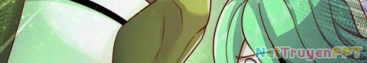 Vô Địch Từ Cưỡng Hôn Ma Nữ Chapter 181 - 4