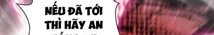 Vô Địch Từ Cưỡng Hôn Ma Nữ Chapter 181 - 6