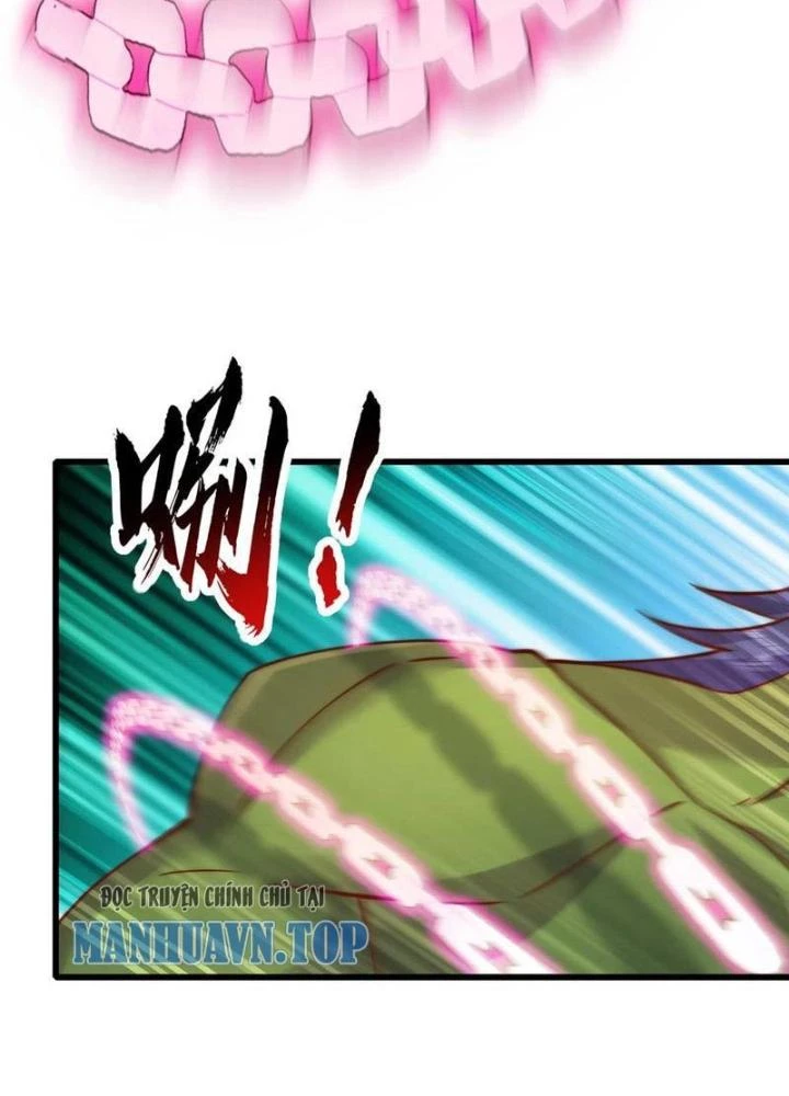 Vô Địch Từ Cưỡng Hôn Ma Nữ Chapter 181 - 9
