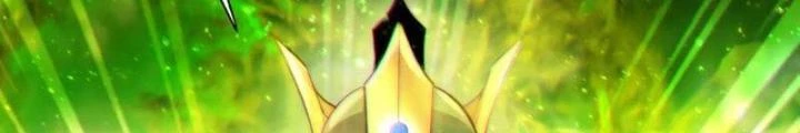 Vô Địch Từ Cưỡng Hôn Ma Nữ Chapter 181 - 12