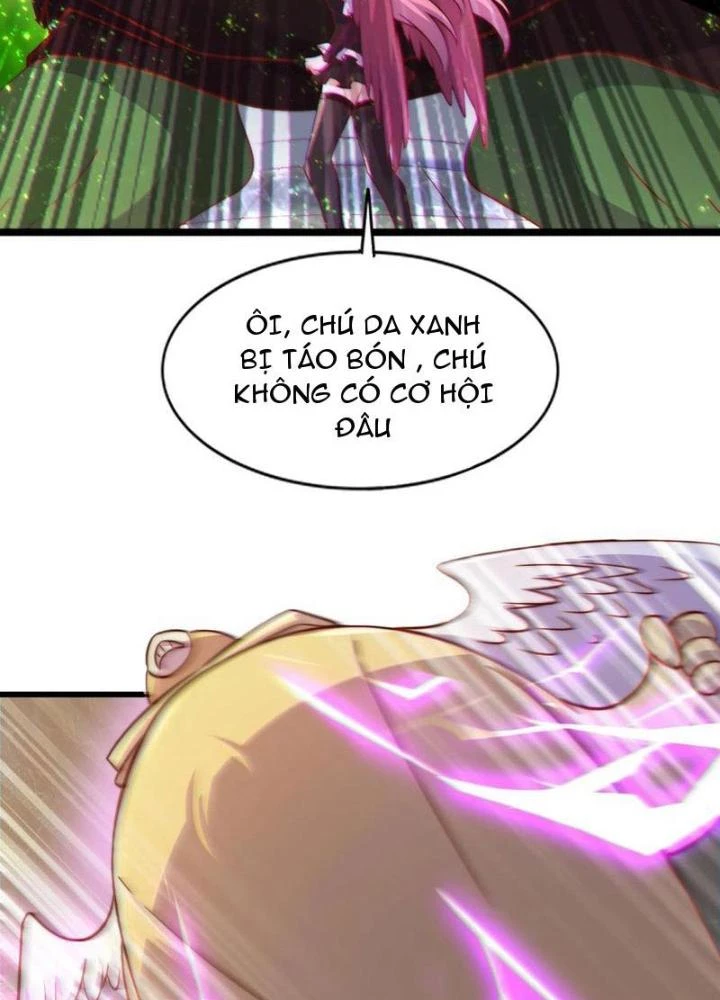 Vô Địch Từ Cưỡng Hôn Ma Nữ Chapter 181 - 15