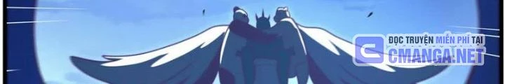 Vô Địch Từ Cưỡng Hôn Ma Nữ Chapter 181 - 30