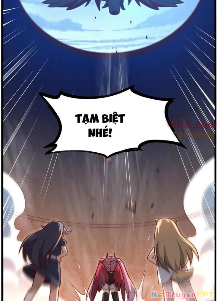 Vô Địch Từ Cưỡng Hôn Ma Nữ Chapter 181 - 31