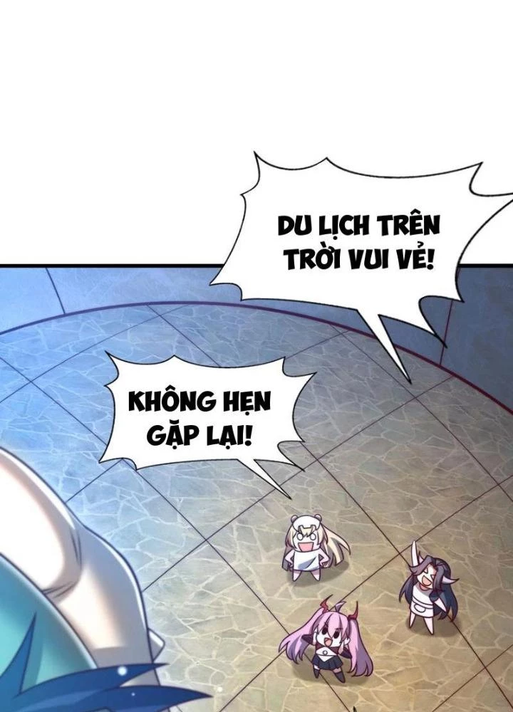 Vô Địch Từ Cưỡng Hôn Ma Nữ Chapter 181 - 33