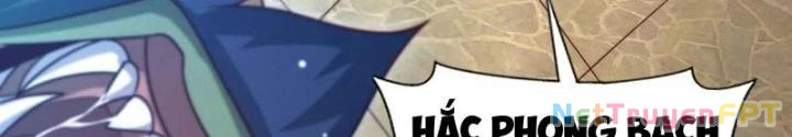 Vô Địch Từ Cưỡng Hôn Ma Nữ Chapter 181 - 34