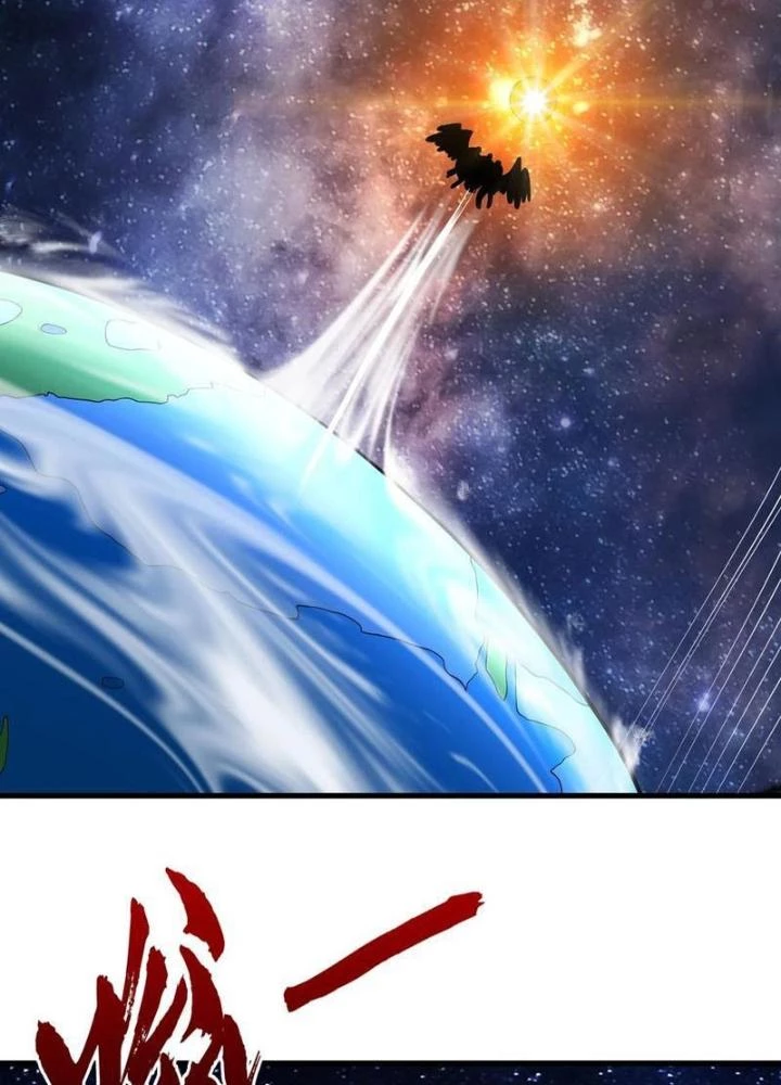 Vô Địch Từ Cưỡng Hôn Ma Nữ Chapter 181 - 39