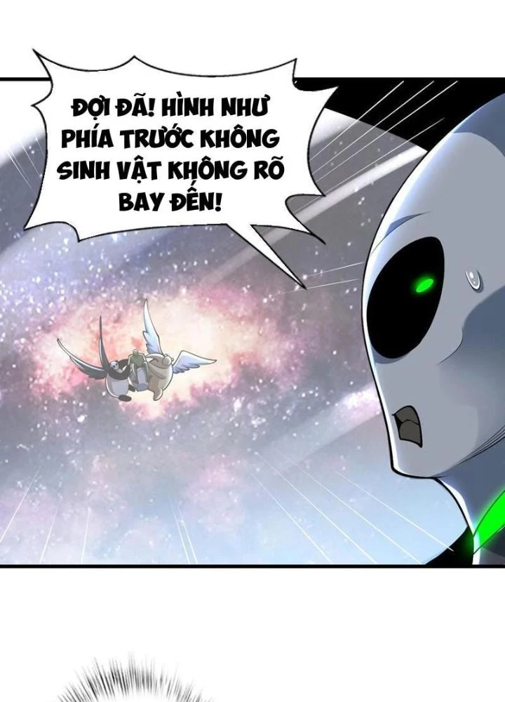 Vô Địch Từ Cưỡng Hôn Ma Nữ Chapter 181 - 45