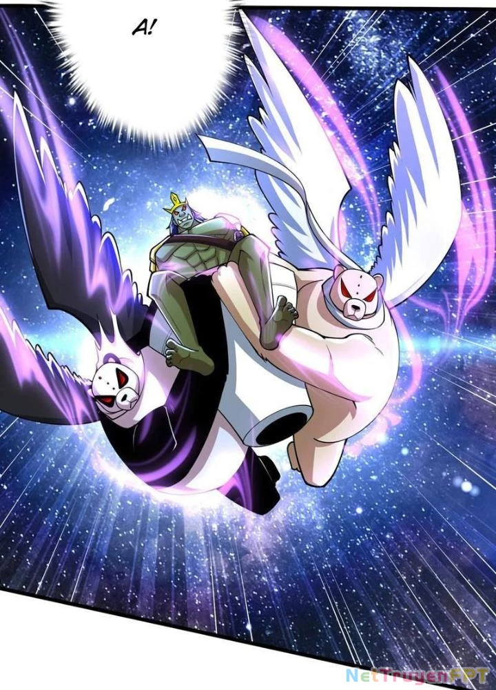 Vô Địch Từ Cưỡng Hôn Ma Nữ Chapter 181 - 47