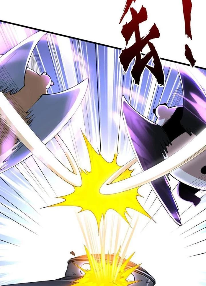 Vô Địch Từ Cưỡng Hôn Ma Nữ Chapter 181 - 49