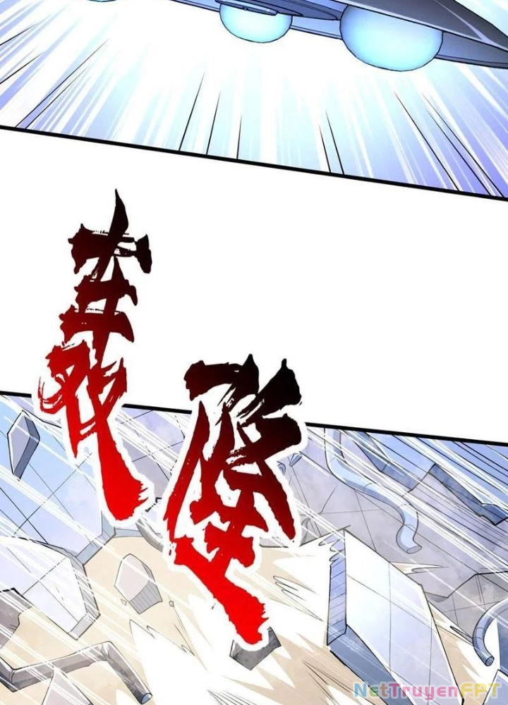 Vô Địch Từ Cưỡng Hôn Ma Nữ Chapter 181 - 51