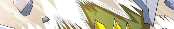 Vô Địch Từ Cưỡng Hôn Ma Nữ Chapter 181 - 52