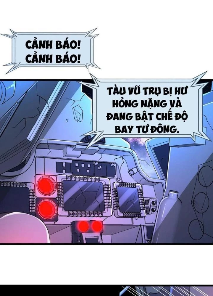 Vô Địch Từ Cưỡng Hôn Ma Nữ Chapter 181 - 57