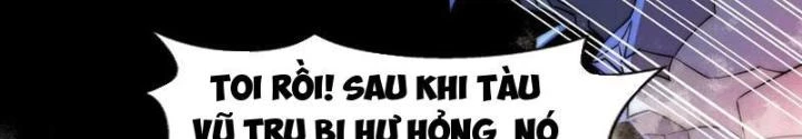 Vô Địch Từ Cưỡng Hôn Ma Nữ Chapter 181 - 58