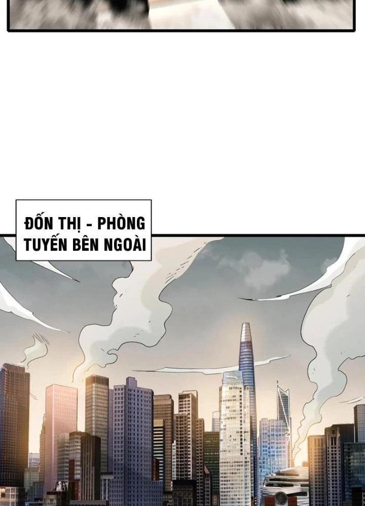 Vô Địch Từ Cưỡng Hôn Ma Nữ Chapter 181 - 67