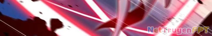 Vô Địch Từ Cưỡng Hôn Ma Nữ Chapter 181 - 82