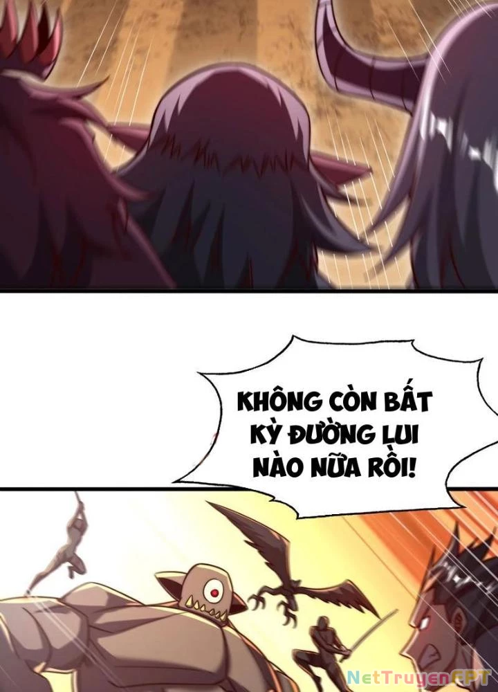 Vô Địch Từ Cưỡng Hôn Ma Nữ Chapter 181 - 85
